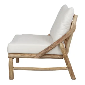 mobiliario-contract-banco madera cojines thaoly 1 pl 03